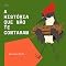 Livro A história que não te contaram
