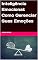Livro Inteligência Emocional: Como Gerenciar Suas Emoções