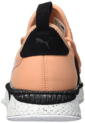 puma tsugi apex summer