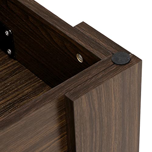 Yaheetech Lift Top Coffee Table Pricepulse