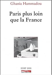 Paris plus loin que la France