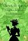 Livro Flores de época: Coletânea de contos (Série Flores de época)