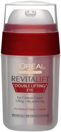 creme de corps 500ml