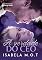 Livro A verdade do CEO