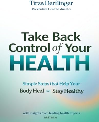 Discover Wellness: How Staying Healthy Can Make You Rich: Hoffman
