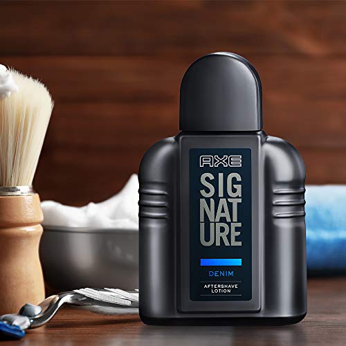 Best Axe Men’s Grooming Kit (Travel Bag Free) India Early Natural