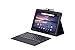 i-UniK Pro 12 Tablet Cover (12.2
