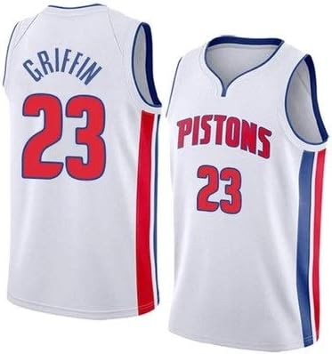 buy nba jerseys uk