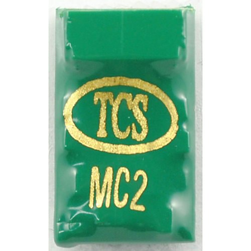 HO Decoder Wire Harness, MC2/2-Function 1A