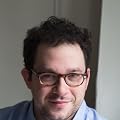 Alexander Taub
