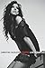 Christina Aguilera: Stripped - Live In the U.K.