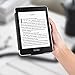 TiMOVO Case for Kindle Paperwhite E-reader (10th Generation, 2018 Release) - Standing Origami Slim Shell Cover with Auto Wake / Sleep for Amazon Kindle Paperwhite, Lucky Tree
