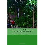 Indonesian & Javanese for Professionals