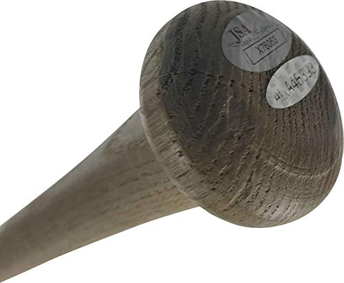 5 Mantle+Williams+Aaron+Signed+Baseball