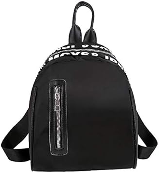 ladies student bag