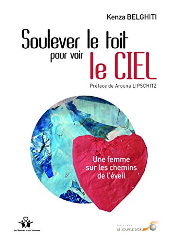 Soulever le toît pour voir le ciel by 