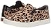 Dr. Scholl's Shoes Women's Madison Sneaker