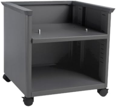 pita printer epson lq 2190