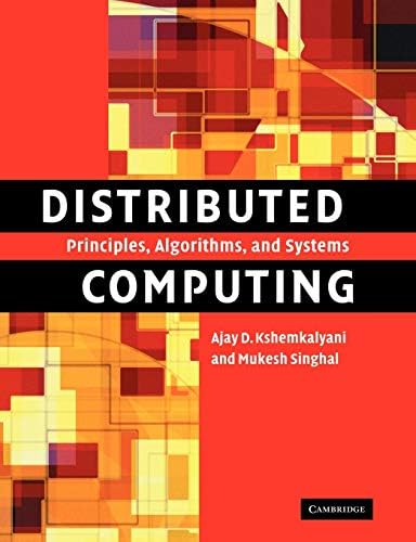 Transactional Information Systems: Theory, Algorithms, and the