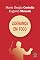 Livro Liderança em foco