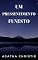 Livro Um pressentimento funesto