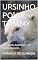 Livro URSINHO POLAR TOMMY: a Grande Aventura no Norte Gelado