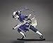 Obito Uchiwa Naruto Shippuuden Xtra 1/10 Scale PVC Figure by Tsume