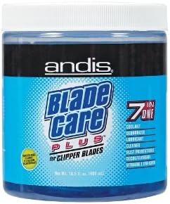 andis cool care amazon