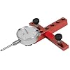 A-Line-It-Basic-Kit-with-Dial-Indicator-For-Aligning-and-Calibrating-Work-Shop-Machinery-Like-Table-Saws-Band-Saws-and-Drill-Presses