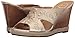 Jack Rogers Women's SOPHIA Wedge Sandal