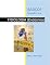 Livro Básicos Educação Física: Fisiologia (Endócrino)