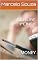 Livro YOUTUBE MONEY: MONEY