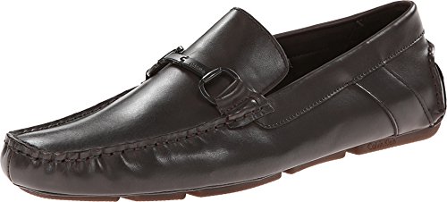 Calvin Klein Mens Mox