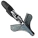 00022 Vigorshear Angle Cutter,