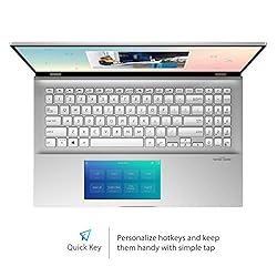 ASUS VivoBook S15 Thin & Light