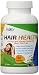 LEGACY HAIR HEALTH w/ Biotin - For All Hair Types - 29 Essential Vitamins to Support Thicker, Fuller Hair Regrowth & Combat Nutritional Deficiencies That May Cause Loss or Thinning Hair in Men & Women