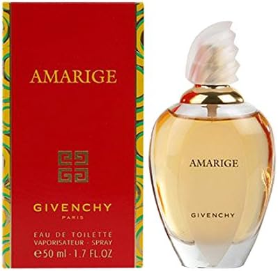amarige eau de parfum 100ml