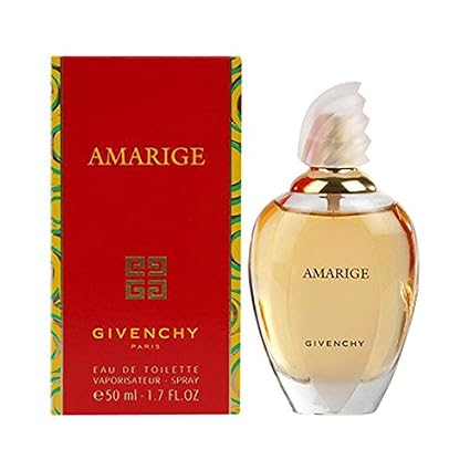 amarige amazon