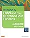 Krause's Food & the Nutrition Care Process - E-Book