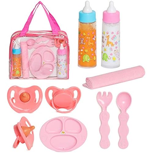 pretend games online