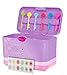 Keepsake Box