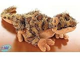 Webkinz - Leopard Lizard - large