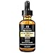 Hyaluronic Acid Serum - Anti aging Serum to Reduces Wrinkles & Fine Lines of the face - For Radiant and Younger looking skin