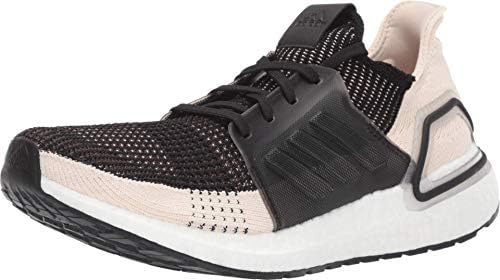 adidas ultra boost 19 crystal white