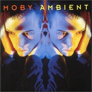 #69 — Ambient