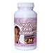 Smelly Washer Combo Pack of Washing Machine/Dishwasher Cleaner and Smelly Towel, 2-Pack (12-Ounce Bottles)