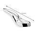 Cake Pie and Pastry Cutter Cake Server, Stainless Steel