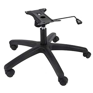 Amazon.com: SHZOND 350 Pounds Replacement Office Chair ...