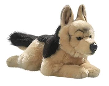 amazon peluche cane