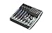 BEHRINGER XENYX Q1202USB